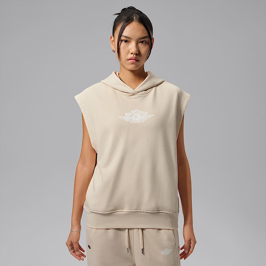 NIKE公式】ACG Radical AirFlow NXT メンズ Dri-FIT ロングスリーブ